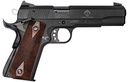 GSG M1911 22LR BL/WD 5" 15+1