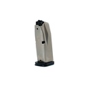 SHADOW SYSTEMS SG9S-00-56-10 CR920 MAGAZINE 10RD