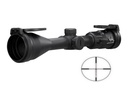 SIG SAUER ELECTRO-OPTICS SOBM33003 BUCKMASTERS  BLACK 3-9X 50MM 1" TUBE ILLUMINATED HELLFIRE BUCKMASTERS BDC RETICLE