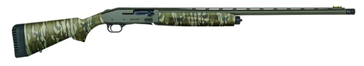 [015813851749] MOSSBERG 85174 940 PRO WATERFOWL 12 GAUGE 3" 4+1 28"