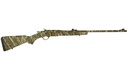 HENRY H015T410 TURKEY  FULL SIZE 410 GAUGE BREAK OPEN 3" 1RD 26" MOSSY OAK BOTTOMLAND SINGLE SHOT BARREL, DRILLED & TAPPED STEEL RECEIVER, FIXED MOSSY OAK BOTTOMLAND WOOD STOCK, RIGHT HAND