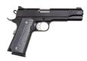 DESERT EAGLE 1911 10MM 5" BLK#