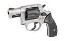 TAURUS 2-85625-BG10 856  SMALL 38 SPECIAL 6 SHOT 2" MATTE STAINLESS STEEL BARREL, BLACK CYLINDER, MATTE STAINLESS STEEL FRAME, BLACK G10 GRIP, TRANSFER BAR SAFETY, EXPOSED HAMMER