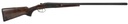 HERITAGE MFG BL41028BK BADLANDER  FULL SIZE 410 BORE BREAK OPEN 3" 2RD 28" BLACK CHROME SIDE BY SIDE BARREL, BLACK CHROME RECEIVER, FIXED TURKISH WALNUT STOCK