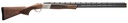 BROWNING 018709603 CYNERGY CX FULL SIZE 20 GAUGE BREAK OPEN 3" 2RD 30" SATIN BLUED OVER/UNDER VENT RIB BARREL, SILVER NITRIDE STEEL RECEIVER, FIXED GRADE I SATIN WALNUT  STOCK, INVECTOR-PLUS CHOKE