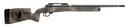 SAVAGE ARMS 58162 110 PRO PURSUIT 300 WM 3+1 20" OLIVE DARK GREEN CERAKOTE EARTH-TONE CAMO/BLACK WEB RIGHT HAND