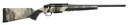 STEVENS 19467 334 BOLT ACTION 308 WIN 3+1 20" CAMO/DARK GRAY CARBON STEEL RECEIVER INTEGRATED RECOIL LUG ERGONOMIC/RECOIL PAD  SYNTHETIC STOCK PICATINNY RAIL RIGHT HAND