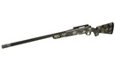 SPRINGFIELD ARMORY BAB9247CFY 2020 BOUNDARY  7MM 24" ROGUE CAMO FLUTED BARREL TACTICAL GRAY CERAKOTE MODEL 2020 STAINLESS STEEL RECEIVER CARBON FIBER W/ M-LOK