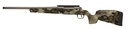 SAVAGE ARMS  AXIS 2 PRO WESTERN 400 LEGEND 4+1 20" LEFT HAND