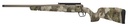 SAVAGE ARMS  AXIS 2 PRO WOODLAND 7MM-08 REM 4+1 20" LEFT HAND