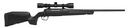 SAVAGE ARMS  AXIS XP COMBO BLACK 7MM-08 REM 4+1 22" RIGHT HAND