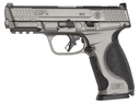 S&W M&P40       14165 40 2.0 OR       4.22 10R GRY