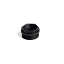 BANISH(SILENCER CENTRAL) 100000310279 MUZZLE BRAKE INSERT 46 INSERT BLACK