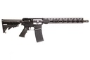 ATI ATIG15MS300ML15 MIL-SPORT  300 BLACKOUT 30+1 16" 15" M-LOK HANDGUARD