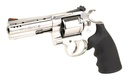 COLT GRIZZLY-SP4RTS GRIZZLY 357 4.25 SS