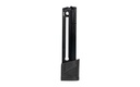 TAURUS 358-0034-00 TAURUS TX22 MAGAZINE 22RD 22LR BLACK
