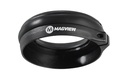 MAGVIEW 82013 B1 BINOCULAR ADAPTER