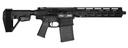 DIAMONDBACK DB1200W001 DB10  8.6 BLACKOUT 20+1 12" BLACK NITRIDE 11" M-LOK HANDGUARD SBA5 BRACE MAGPUL MOE K2 GRIP
