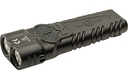 SUREFIRE PLRC STILETTO PRO II  BLACK ANODIZED 25/500/1,500 LUMENS WHITE LED