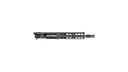 RADIAN WEAPONS R0027 MODEL 1 COMPLETE UPPER 300 BLACKOUT 9" BLACK NITRIDE BARREL