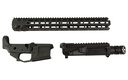 RADIAN WEAPONS R0403 MODEL 1 BUILDER KIT 15.50" MAGPUL M-LOK HANDGUARD