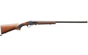 CHARLES DALY 930.383 101  FULL SIZE 28 GAUGE BREAK OPEN 3" 1RD 26" BLACK SINGLE SHOT BARREL & RECEIVER, FIXED WALNUT STOCK, BERETTA/BENELLI MOBIL CHOKE SYSTEM