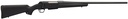 WINCHESTER REPEATING ARMS 535700293 XPR  FULL SIZE 450 BUSHMASTER 3+1 24" BLACK PERMA-COTE SPORTER BARREL, BLACK PERMA-COTE DRILLED & TAPPED STEEL RECEIVER, FIXED MATTE BLACK SYNTHETIC STOCK