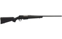 WINCHESTER REPEATING ARMS 5357002002 XPR  FULL SIZE 400 LEGEND 3+1 24" BLACK PERMA-COTE SPORTER BARREL, BLACK PERMA-COTE DRILLED & TAPPED STEEL RECEIVER, FIXED MATTE BLACK SYNTHETIC STOCK