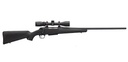 WGUN 535705293 XPR SCOPE CMB NS 450 24 BLK