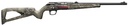 WINCHESTER REPEATING ARMS 525207186 XPERT STRATA SR FULL SIZE 17 WSM 8+1 16.50" MATTE BLACK STEEL THREADED BARREL, DRILLED & TAPPED MATTE BLACK STEEL RECEIVER, TRUETIMBER STRATA SYNTHETIC STOCK