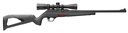WGUN 521155102 WILDCAT SCOPE CMB S 22LR 18 GRY