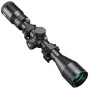 SIMMONS SPH3940 PROHUNTER  3-9X40MM