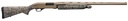 WINCHESTER REPEATING ARMS 512395392 SXP HYBRID HUNTER 12 GAUGE 28" 4+1 3" FLAT DARK EARTH PERMA-COTE REC/BARREL REALTREE TIMBER STOCK RIGHT HAND (FULL SIZE) INCLUDES 3 INVECTOR-PLUS CHOKES