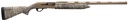 WINCHESTER REPEATING ARMS 511249691 SX4 HYBRID HUNTER 20 GAUGE 26" 4+1 3" FLAT DARK EARTH CERAKOTE REC/BARREL REALTREE TIMBER STOCK RIGHT HAND (FULL SIZE) INCLUDES 3 INVECTOR-PLUS CHOKES