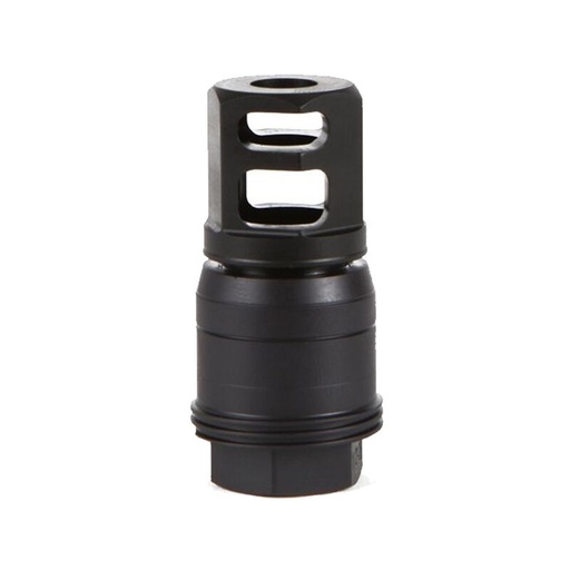 [798681656257] MUZZLE BRK CL 7.62MM 90 DEG