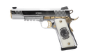 EAA GIRSAN 391057 REGARD S LIBERAORE 2 45 ACP 8+1 5" AMBIDEXTROUS