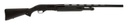 WINCHESTER REPEATING ARMS 512251691 SXP BLACK SHADOW 20 GAUGE 26" 4+1 3" MATTE BLACK REC/BARREL MATTE BLACK FIXED TEXTURED GRIP PANELED STOCK RIGHT HAND (FULL SIZE) INCLUDES 3 INVECTOR-PLUS CHOKES
