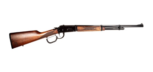 [727962709405] HERITAGE MFG RS41020BK RANGE SIDE  410 GAUGE 5+1 20" BLACK CHROME ALLOY STEEL BARREL, BLACK CHROME RECEIVER, TURKISH WALNUT FIXED STOCK