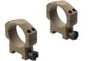 LEUPOLD 185237 MARK 4  FLAT DARK EARTH 35MM HIGH
