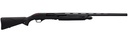 WINCHESTER REPEATING ARMS 512251690 SXP BLACK SHADOW 20 GAUGE 24" 4+1 3" MATTE BLACK REC/BARREL MATTE BLACK FIXED TEXTURED GRIP PANELED STOCK RIGHT HAND (FULL SIZE) INCLUDES 3 INVECTOR-PLUS CHOKES