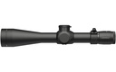 LEUPOLD 183626 MARK 4HD  MATTE BLACK 4.5-18X52MM, 34MM TUBE, FFP PR2 MIL RETICLE