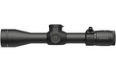 LEUPOLD 183738 MARK 4HD  MATTE BLACK 2.5-10X42MM, 30MM TUBE, ILLUMINATED FFP TMR RETICLE