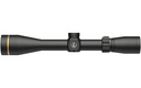 LEUPOLD 185336 VX-FREEDOM  MATTE BLACK 4-12X40MM, 1" TUBE HUNT-PLEX RETICLE