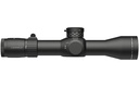 LEUPOLD 182944 MARK 5HD  MATTE BLACK 3.6-18X44MM, 35MM TUBE FFP PR2 MOA RETICLE