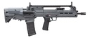 SPG HL916556Y    HELLION   5.56 16 BULLPUP 30R GRY