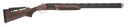 TRISTAR 33180 CYPHER SPORTING 12 GAUGE BREAK OPEN 3" 2RD 30" BLUED PORTED OVER/UNDER VENT RIB BARREL, BLUED STEEL RECEIVER, ADJ COMB TURKISH WALNUT STOCK, AMBIDEXTROUS
