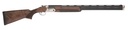 TRISTAR 33166 CYPHER  28 GAUGE BREAK OPEN 3" 2RD 28" BLUED STEEL BARREL, STAINLESS STEEL RECEIVER, FIXED TURKISH WALNUT STOCK, AMBIDEXTROUS