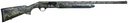 CHARLES DALY 930408 601 FIELD 20 GAUGE SEMI-AUTO 3" 4+1 26" TRUETIMBER STRATA VENT RIB BARREL, GROOVED ALUMINUM RECEIVER, FIXED TRUETIMBER STRATA SYNTHETIC STOCK