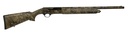 CHARLES DALY 930399 601 TURKEY 20 GAUGE SEMI-AUTO 3" 4+1 26" TRUETIMBER STRATA VENT RIB BARREL, GROOVED ALUMINUM RECEIVER, FIXED TRUETIMBER STRATA SYNTHETIC STOCK