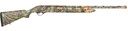 CHARLES DALY 930247 600  FULL SIZE 20 GAUGE SEMI-AUTO 3" 5+1 26" OVERALL MOSSY OAK OBSESSION VENT RIB BARREL, ALUMINUM DRILLED & TAPPED RECEIVER, FIXED SYNTHETIC STOCK LEFT HAND